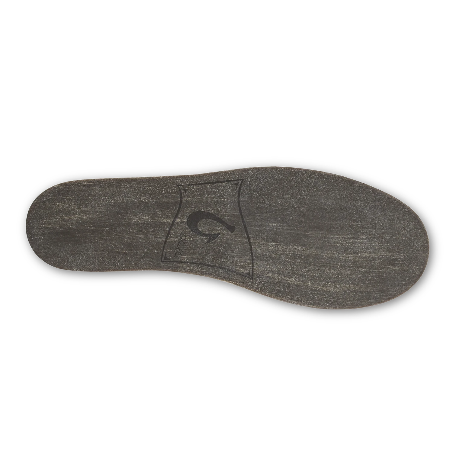 OluKai Nohea Slipper - Bone 9 OluKai Nohea Slipper - Bone - Image 7