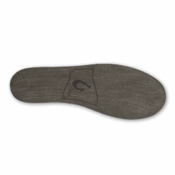 OluKai Nohea Slipper - Tan 19 OluKai Nohea Slipper - Tan -OluKai Sale Store 20269 3434 005 W NoheaSlipper TanTan