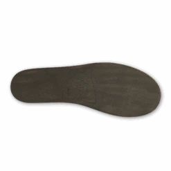 OluKai Nohea Slipper - Cedarwood -OluKai Sale Store 20269 WCWC 005 W NoheaSlipper CedarwoodCedarwood
