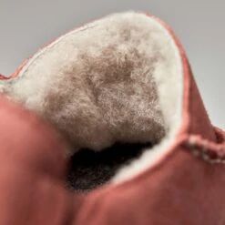 OluKai Nohea Slipper - Cedarwood -OluKai Sale Store 20269 WCWC 201