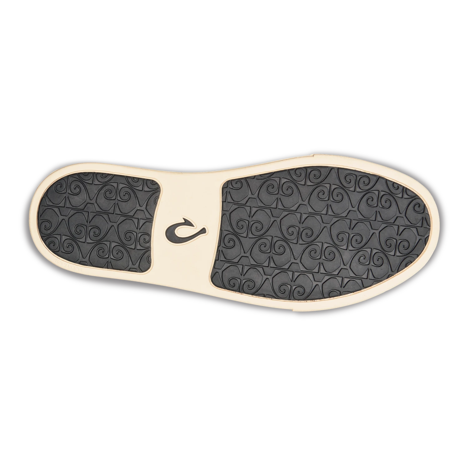 OluKai Pehuea - Black 9 OluKai Pehuea - Black - Image 7