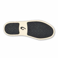 OluKai Pehuea - Pavement -OluKai Sale Store 20271 PVPV 005 W Pehuea PavPav