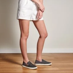 OluKai Pehuea - Pavement -OluKai Sale Store 20271 PVPV 102 W PEHUEA PavementPavement