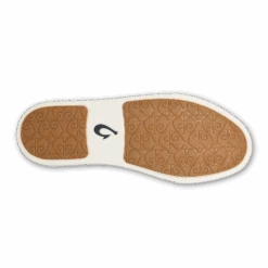 OluKai Pehuea - Bright White -OluKai Sale Store 20271 WBWB 005 W Pehuea BrightWhiteBrightWhite