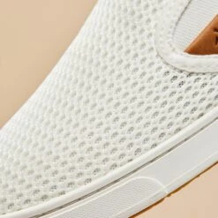 OluKai Pehuea - Bright White -OluKai Sale Store 20271 WBWB 201 80580fa5 2d13 47b5 b54f ded15afc7047