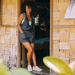 OluKai Pehuea - Bright White -OluKai Sale Store 20271 WBWB 301