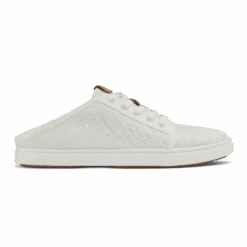 OluKai Pehuea Lī - White -OluKai Sale Store 20379 4R4R 002 W PehueaLi WhtWht