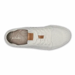 OluKai Pehuea Lī - White -OluKai Sale Store 20379 4R4R 004 W PehueaLi WhtWht