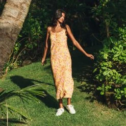 OluKai Pehuea Lī - White -OluKai Sale Store 20379 4R4R 103