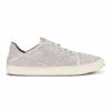 OluKai Pehuea Lī - Mist Grey -OluKai Sale Store 20379 DWDW 001 W PehueaLi MistGreyMistGrey
