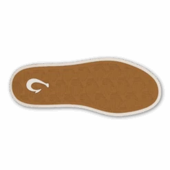 OluKai Pehuea Lī ‘Ili - Black 19 OluKai Pehuea Lī ‘Ili - Black -OluKai Sale Store 20433 40V2 005 W PehueaLiIli BlackBlack