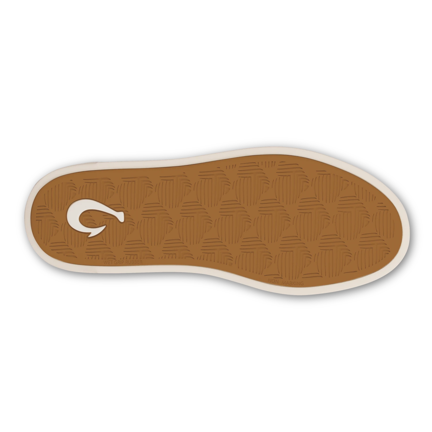 OluKai Pehuea Lī ‘Ili - Black 11 OluKai Pehuea Lī ‘Ili - Black - Image 9