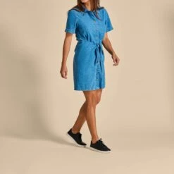 OluKai Pehuea Lī ‘Ili - Black 18 OluKai Pehuea Lī ‘Ili - Black -OluKai Sale Store 20433 40V2 103 W PehueaLiIli BlackBlack