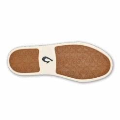 OluKai Pehuea Lī ‘Ili - White -OluKai Sale Store 20433 DWDW 001 W PehueaLiIli WhtWht