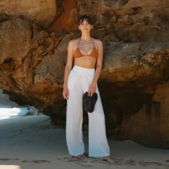 OluKai Honu - Black -OluKai Sale Store 20436 4040 101