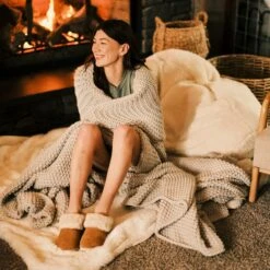 OluKai Ku‘i - Tan / Bone -OluKai Sale Store 20457 3419 102