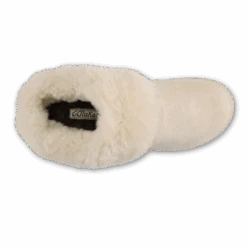 OluKai Ku‘i - Puka -OluKai Sale Store 20457 6A6A 004 W Kui PukaPuka