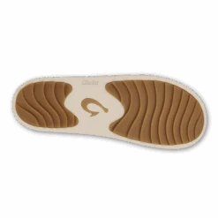 OluKai Ku‘i - Puka -OluKai Sale Store 20457 6A6A 005 W Kui PukaPuka