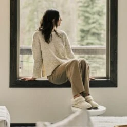 OluKai Ku‘i - Puka -OluKai Sale Store 20457 6A6A 202