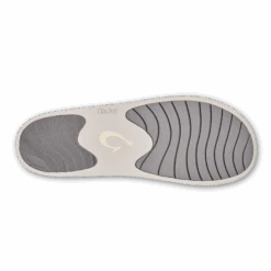 OluKai Ku‘i - Fog / Mist Grey -OluKai Sale Store 20457 7BDW 005 W Kui FogMistGrey