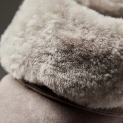 OluKai Ku‘i - Fog / Mist Grey -OluKai Sale Store 20457 7BDW 201 5e70b991 2c6b 4e10 a91c 129611170b17