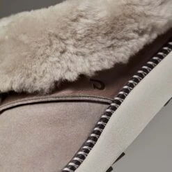 OluKai Ku‘i - Fog / Mist Grey -OluKai Sale Store 20457 7BDW 202