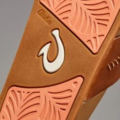 OluKai Kīpe‘a ‘Olu - Sahara 20 OluKai Kīpe‘a ‘Olu - Sahara -OluKai Sale Store 20460 FMFM 203