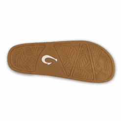 OluKai Kīpe‘a ‘Olu - Warm Sand -OluKai Sale Store 20460 WVWV 005 W KIPEAOLU WarmSandWarmSand