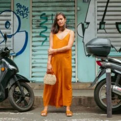 OluKai Kīpe‘a ‘Olu - Sahara 17 OluKai Kīpe‘a ‘Olu - Sahara -OluKai Sale Store 20460 FMFM 103