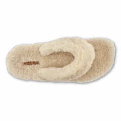 OluKai Kīpe'a Heu - Tapa 18 OluKai Kīpe'a Heu - Tapa -OluKai Sale Store 20464 20V2 004 W KipeaHeu TapaTapa