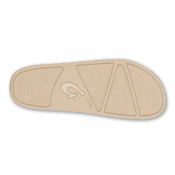 OluKai Kīpe'a Heu - Tapa 19 OluKai Kīpe'a Heu - Tapa -OluKai Sale Store 20464 20V2 005 W KipeaHeu TapaTapa