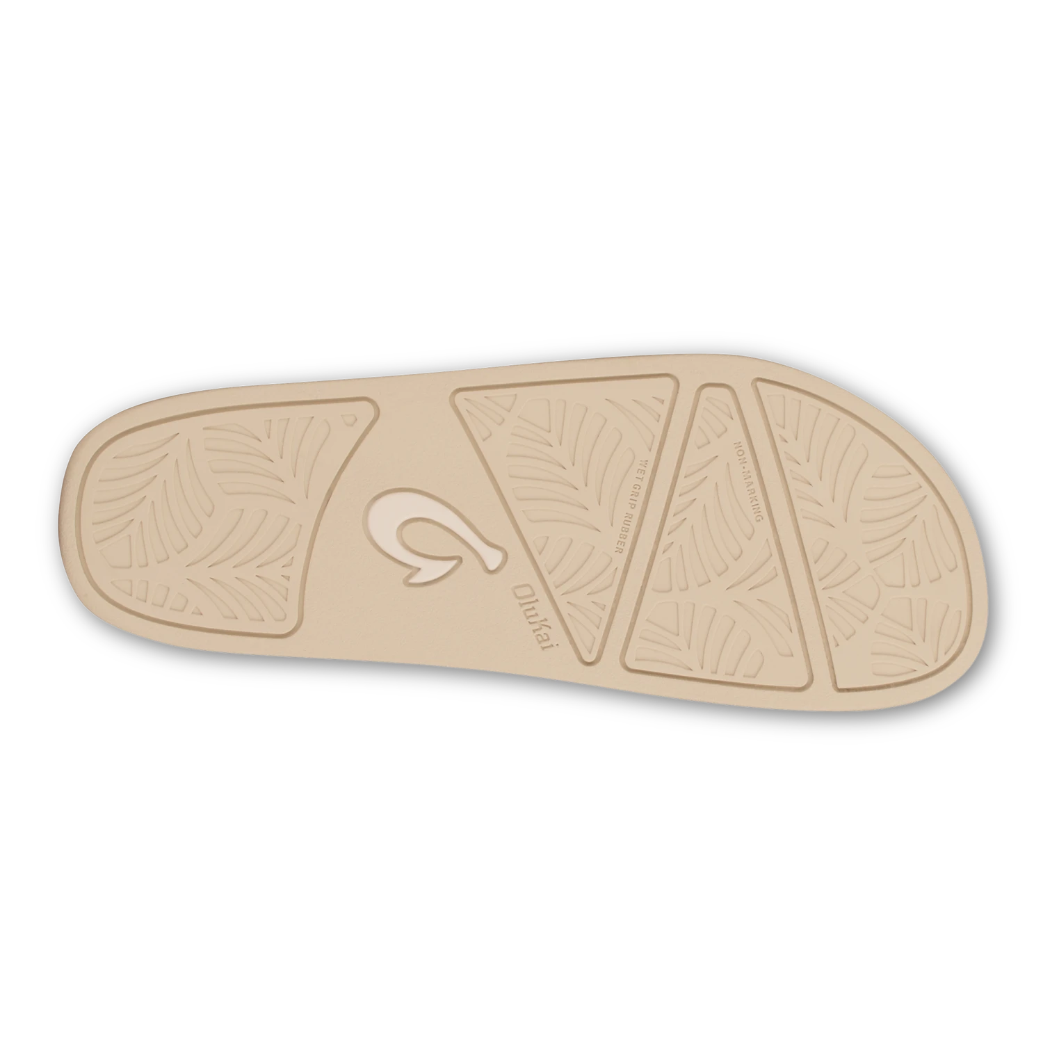 OluKai Kīpe'a Heu - Tapa 11 OluKai Kīpe'a Heu - Tapa - Image 9