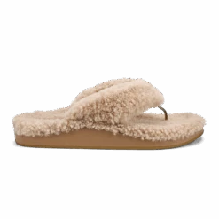 OluKai Kīpe'a Heu - Tan