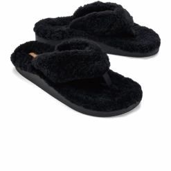 OluKai Kīpe'a Heu - Black -OluKai Sale Store 20464 40V2 003 W KipeaHeu BlackBlack