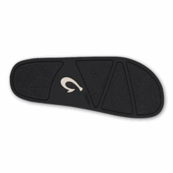 OluKai Kīpe'a Heu - Black -OluKai Sale Store 20464 40V2 005 W KipeaHeu BlackBlack