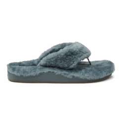 OluKai Kīpe'a Heu - Storm