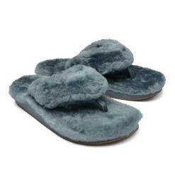 OluKai Kīpe'a Heu - Storm -OluKai Sale Store 20464 VMVM 003 W KipeaHeu StormStorm