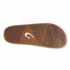 OluKai Kīpe'a Heu - Storm -OluKai Sale Store 20464 VMVM 005 W KipeaHeu StormStorm