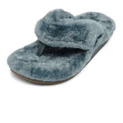 OluKai Kīpe'a Heu - Storm -OluKai Sale Store 20464 VMVM AMZ W KipeaHeu StormStorm