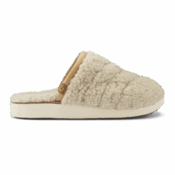 OluKai Pūpū Mua - Tapa