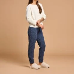 OluKai Pūpū Mua - Tapa -OluKai Sale Store 20476 2020 103 W PUPUMUA TapaTapa V1