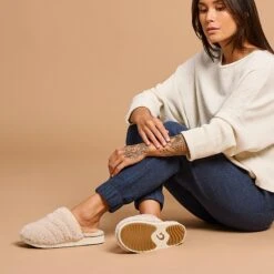 OluKai Pūpū Mua - Tapa -OluKai Sale Store 20476 2020 103 W PUPUMUA TapaTapa V2