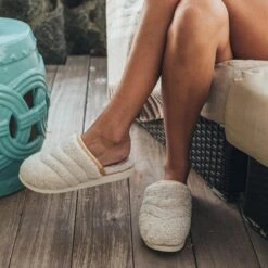 OluKai Pūpū Mua - Tapa -OluKai Sale Store 20476 2020 301