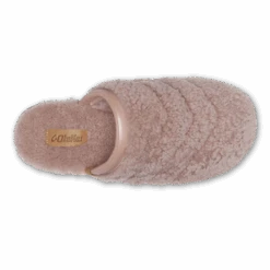 OluKai Pūpū Mua - Pink Sea Salt -OluKai Sale Store 20476 4F4F 004 W PupuMua PinkSeaSaltPinkSeaSalt
