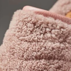 OluKai Pūpū Mua - Pink Sea Salt -OluKai Sale Store 20476 4F4F 201