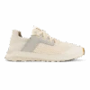 OluKai Wailuku - Off White -OluKai Sale Store 20478 1818 001 W Wailuku OffWhiteOffWhite
