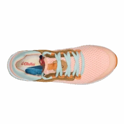 OluKai Wailuku - Peach / Swell -OluKai Sale Store 20478 PCAA 004 W Wailuku PeachSwell