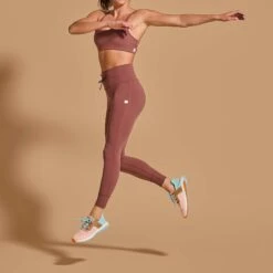 OluKai Wailuku - Peach / Swell -OluKai Sale Store 20478 PCAA 103 W Wailuku PeachSwell