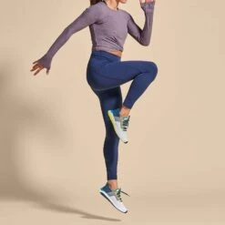 OluKai Wailuku - Bright White / Lagoon -OluKai Sale Store 20478 WB75 103 W Wailuku BrightWhiteLagoon