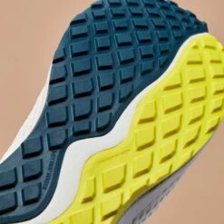 OluKai Wailuku - Bright White / Lagoon -OluKai Sale Store 20478 WB75 202